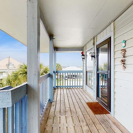 Villa The Cove Gulf Shores Exterior foto