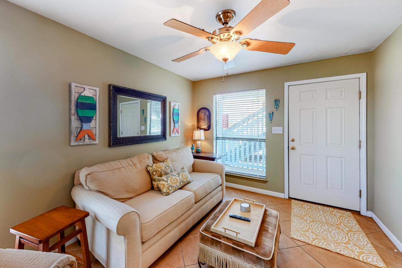 Villa The Cove Gulf Shores Zimmer foto