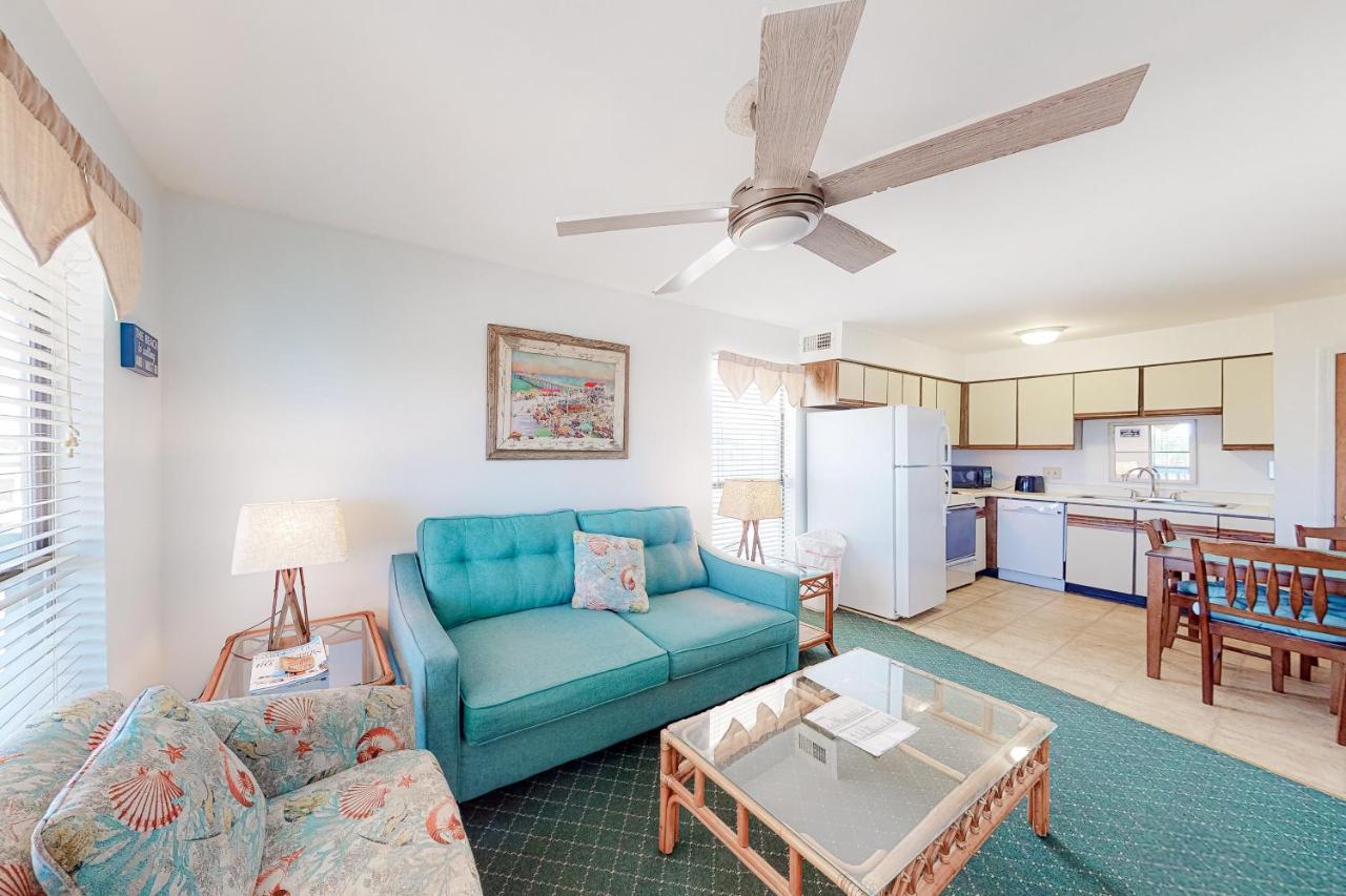 Villa The Cove Gulf Shores Zimmer foto