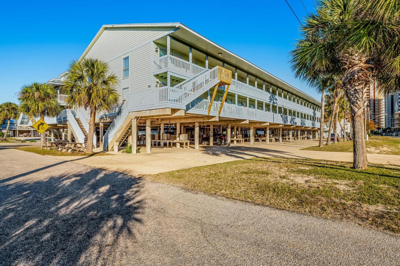 Villa The Cove Gulf Shores Zimmer foto