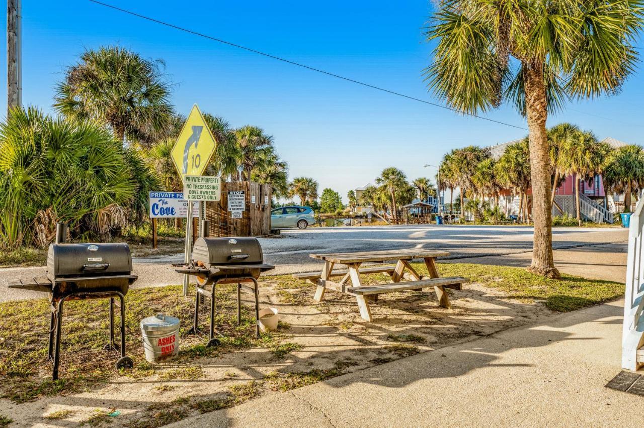Villa The Cove Gulf Shores Zimmer foto