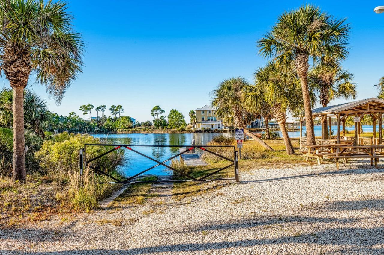 Villa The Cove Gulf Shores Zimmer foto
