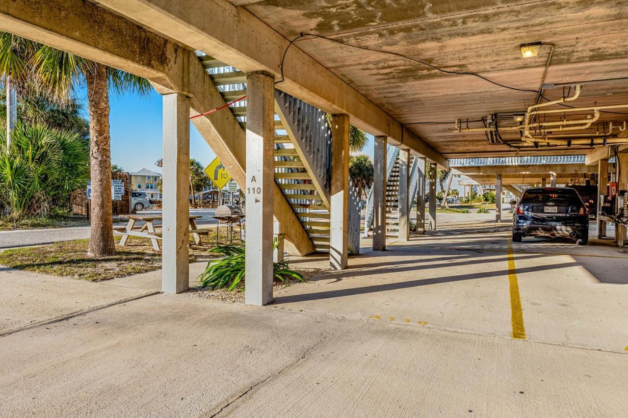 Villa The Cove Gulf Shores Zimmer foto