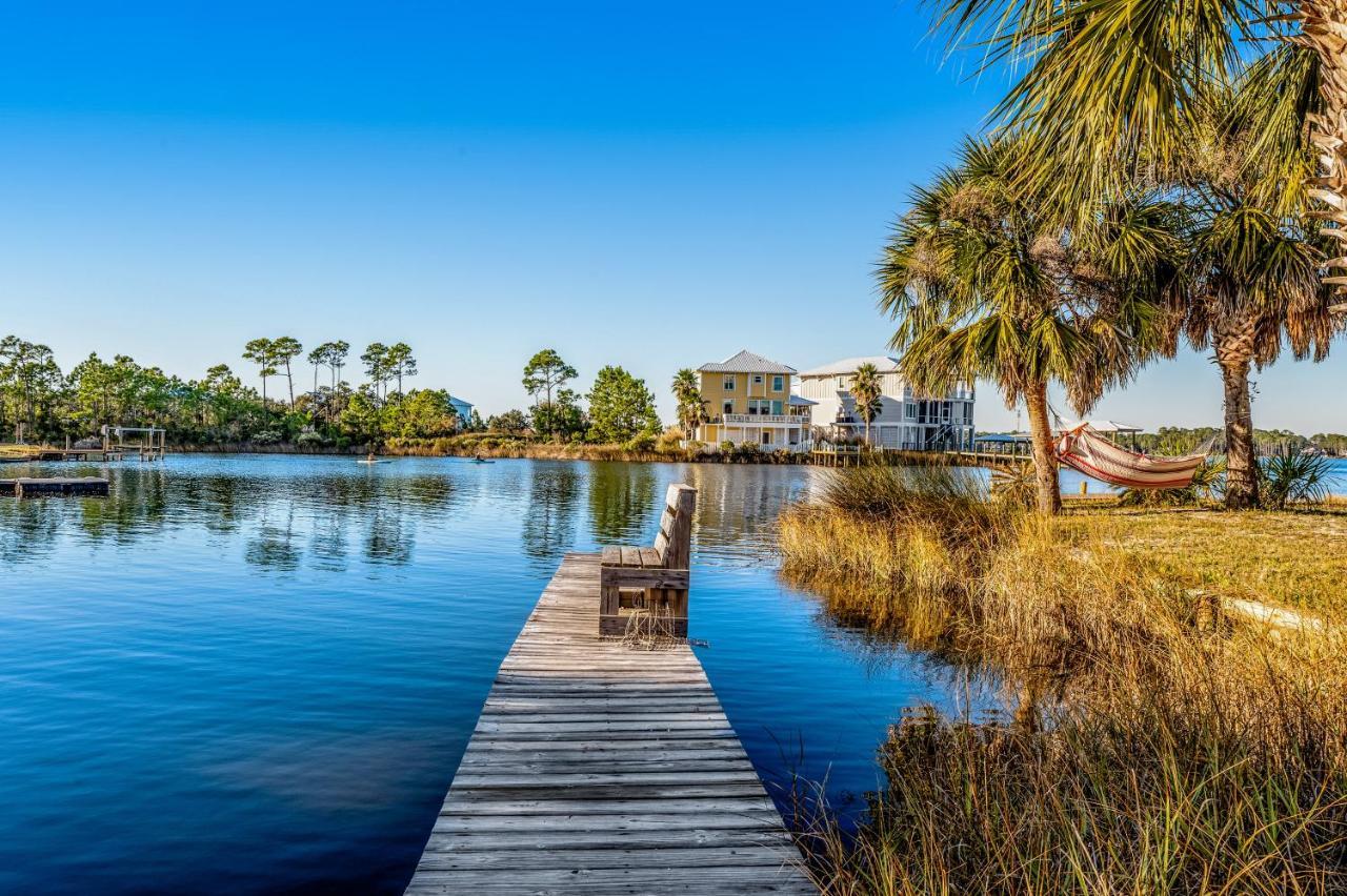 Villa The Cove Gulf Shores Zimmer foto