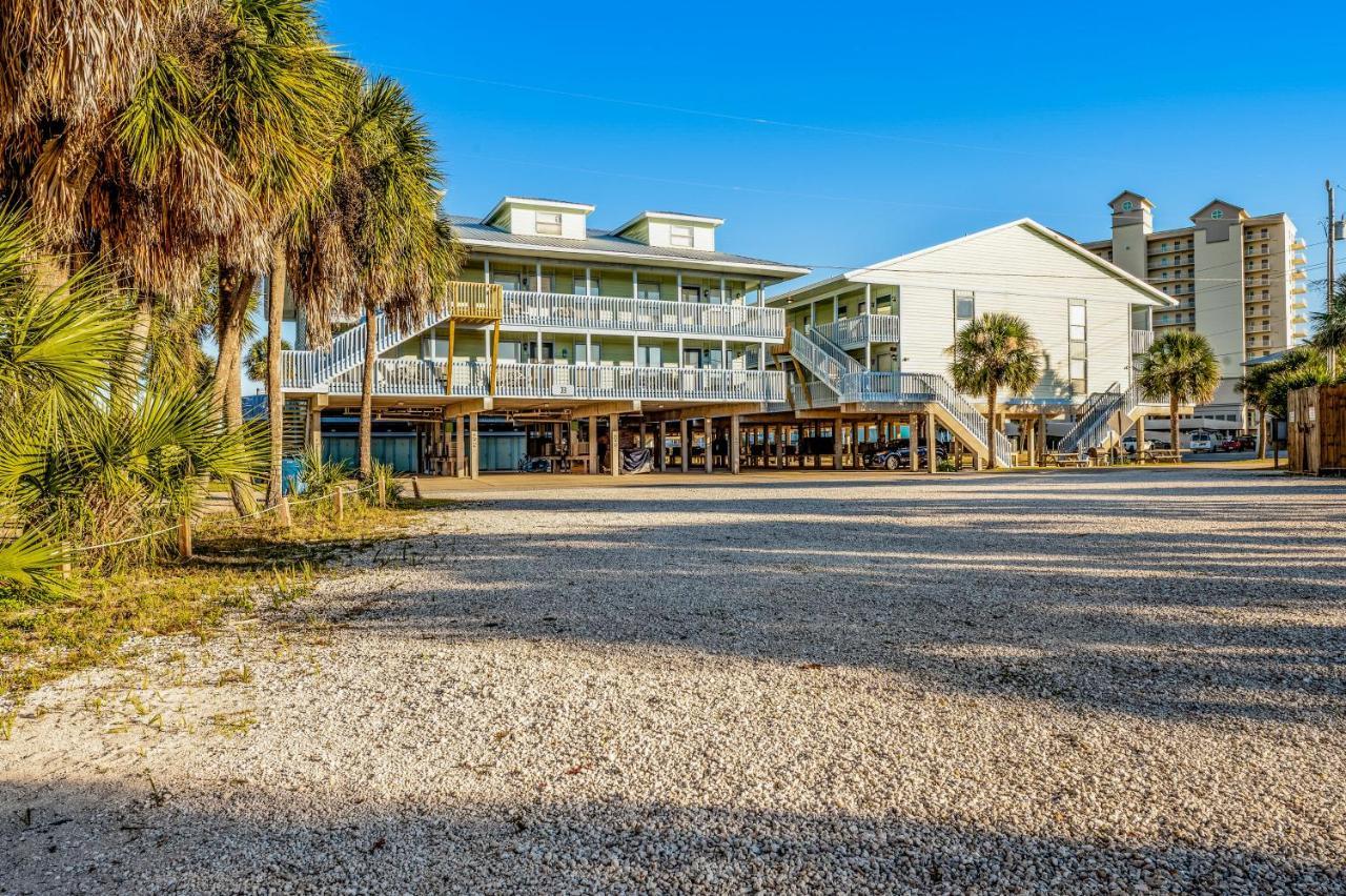 Villa The Cove Gulf Shores Zimmer foto