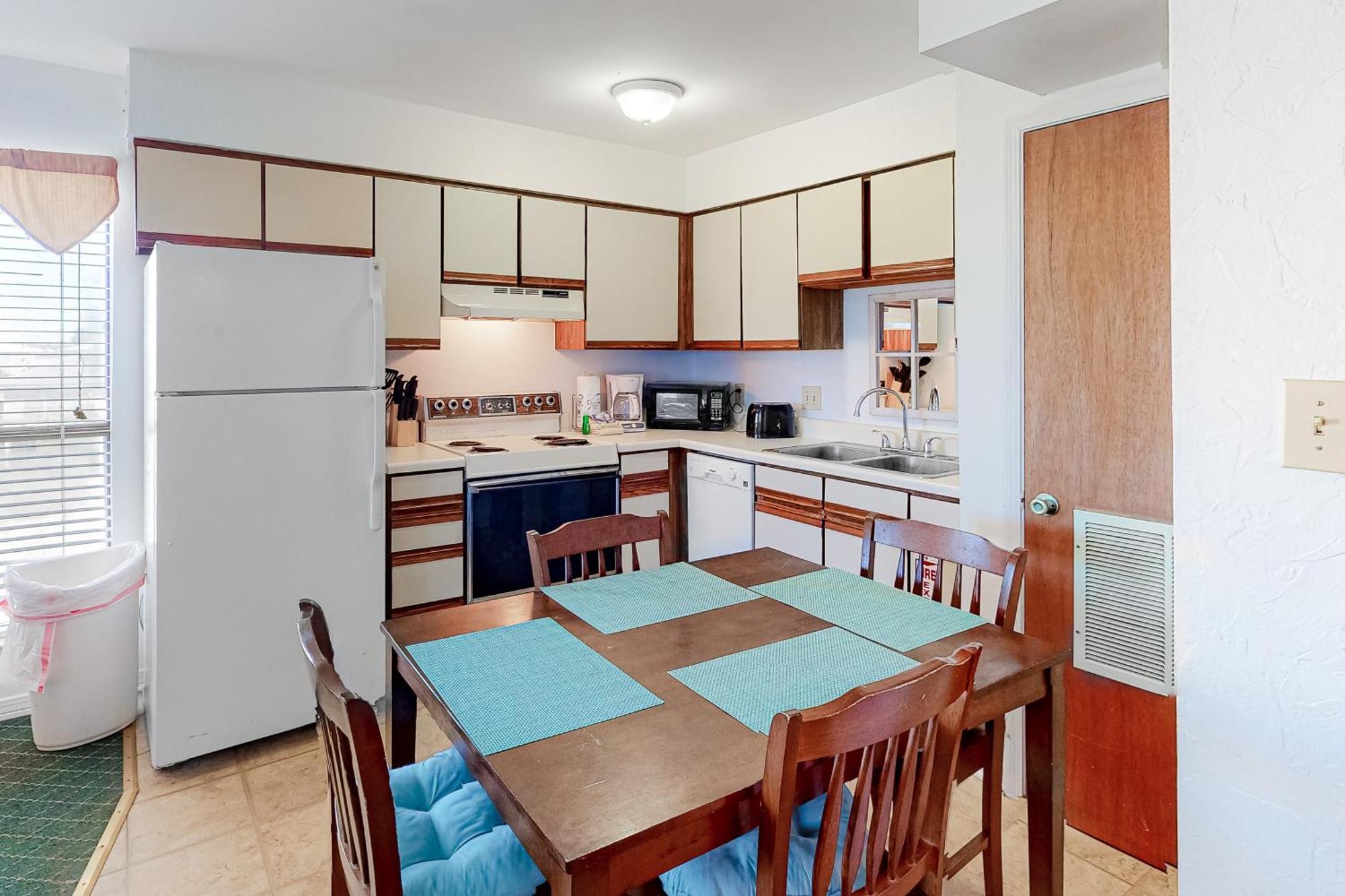 Villa The Cove Gulf Shores Zimmer foto