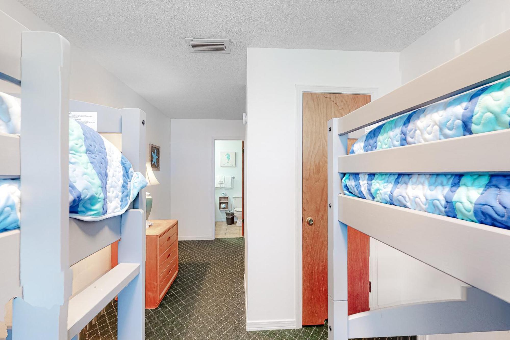 Villa The Cove Gulf Shores Zimmer foto