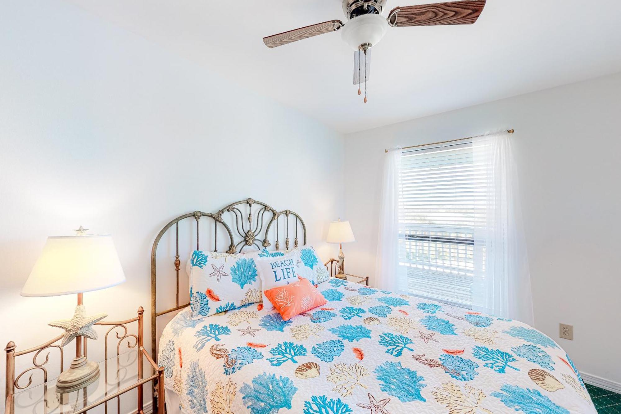 Villa The Cove Gulf Shores Zimmer foto