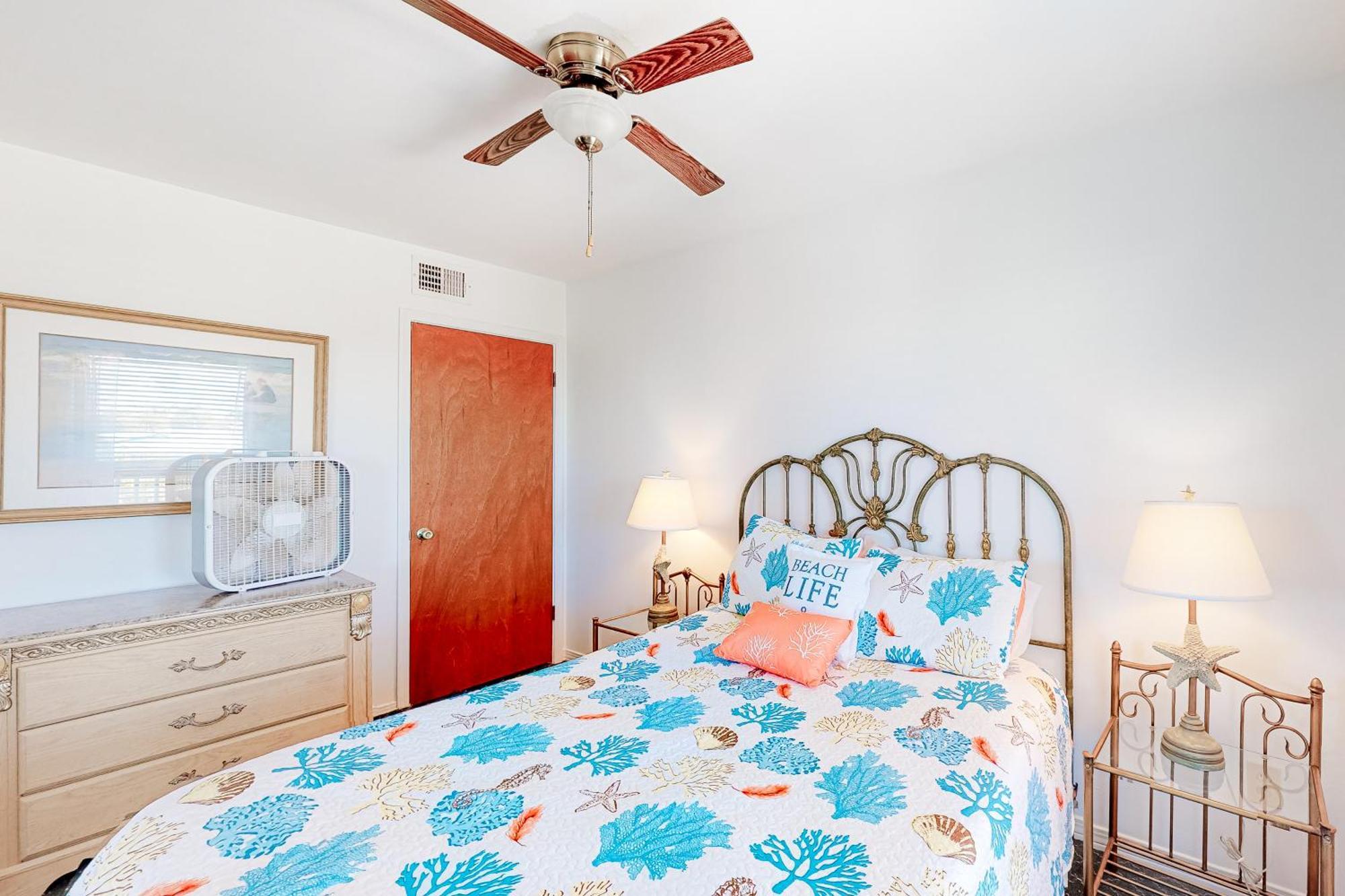 Villa The Cove Gulf Shores Zimmer foto
